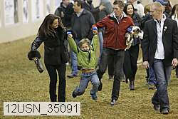 12usn_35091 proof