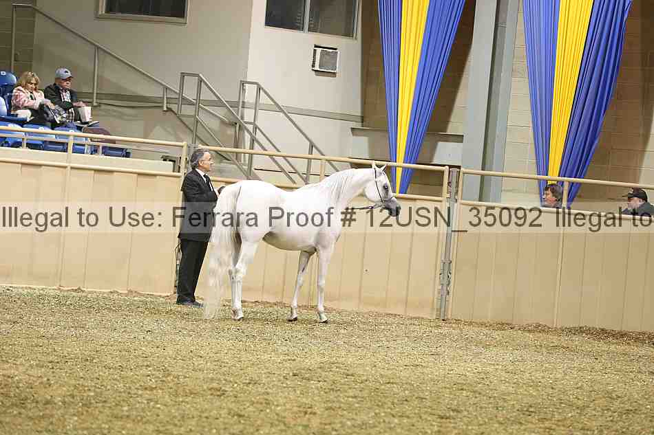 Proof 12usn_35092