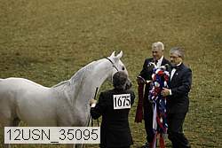 12usn_35095 proof