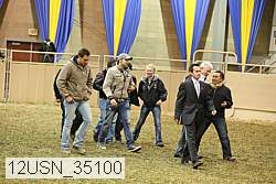 12usn_35100 proof