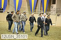 12usn_35101 proof