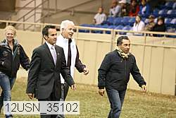 12usn_35102 proof