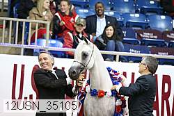 12usn_35105 proof
