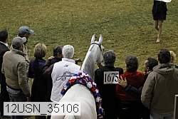 12usn_35106 proof