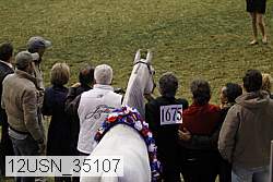 12usn_35107 proof