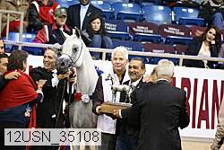 12usn_35108 proof
