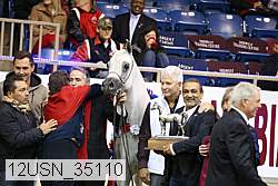 12usn_35110 proof