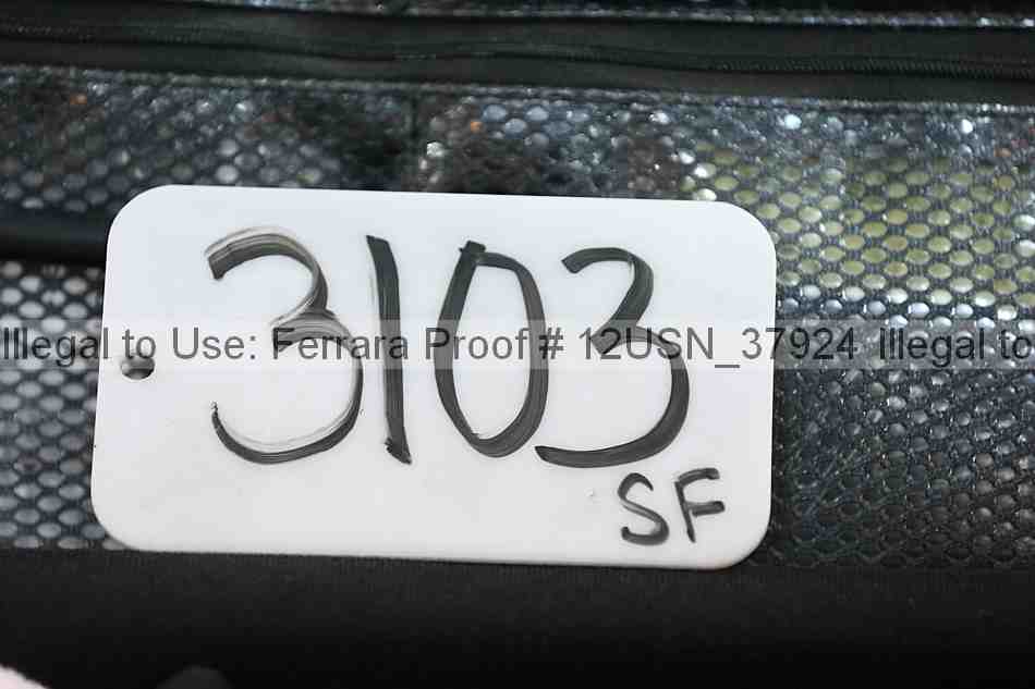 Proof 12usn_37924