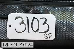 12usn_37924 proof