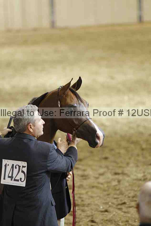 Proof 12usn_37991