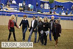 12usn_38004 proof