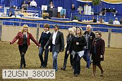 12usn_38005 proof