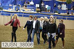12usn_38006 proof