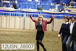 12usn_38007 proof
