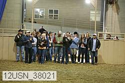 12usn_38021 proof