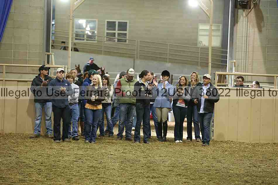 Proof 12usn_38022