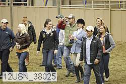 12usn_38025 proof