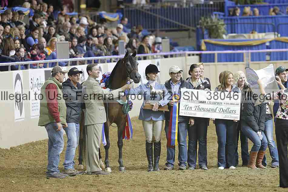 Proof 12usn_38046