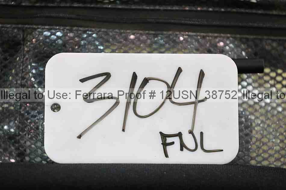 Proof 12usn_38752
