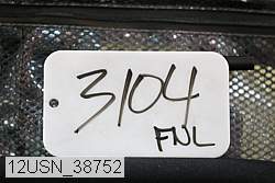 12usn_38752 proof