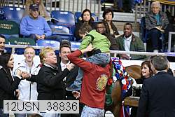 12usn_38836 proof