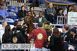 12usn_38837 proof