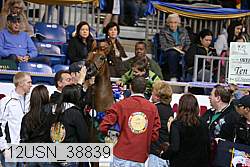 12usn_38839 proof