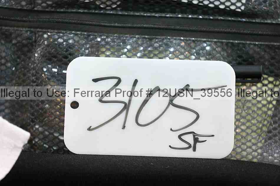 Proof 12usn_39556