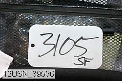 12usn_39556 proof