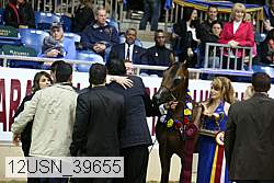 12usn_39655 proof