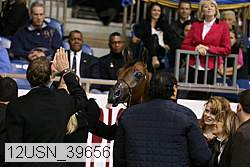 12usn_39656 proof