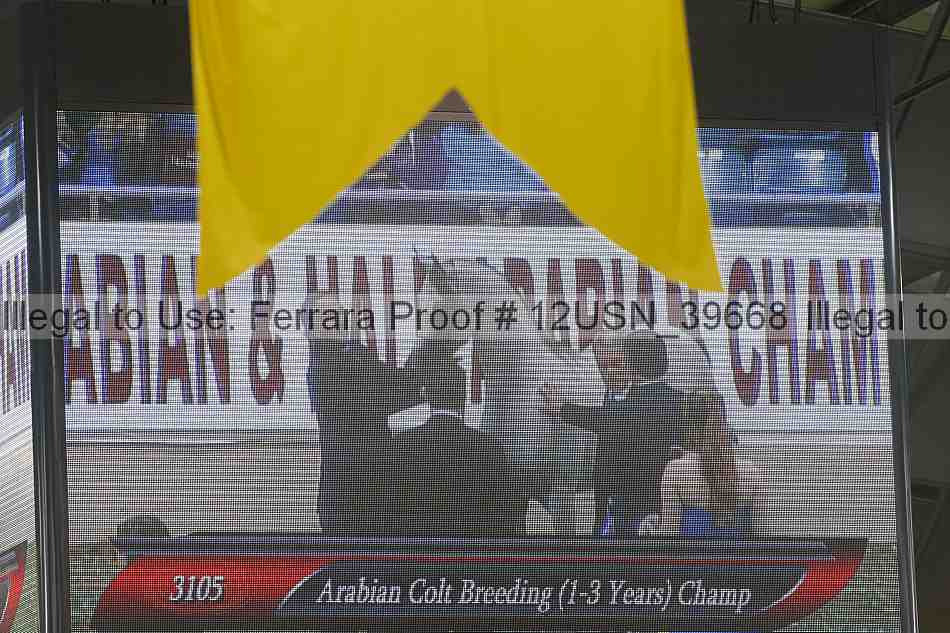 Proof 12usn_39668