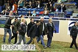 12usn_39672 proof