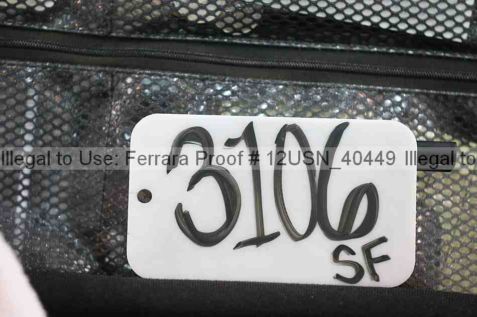 Proof 12usn_40449