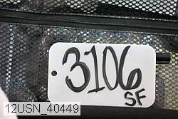 12usn_40449 proof
