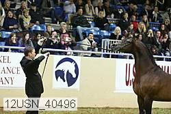 12usn_40496 proof