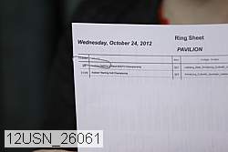 12usn_26061 proof