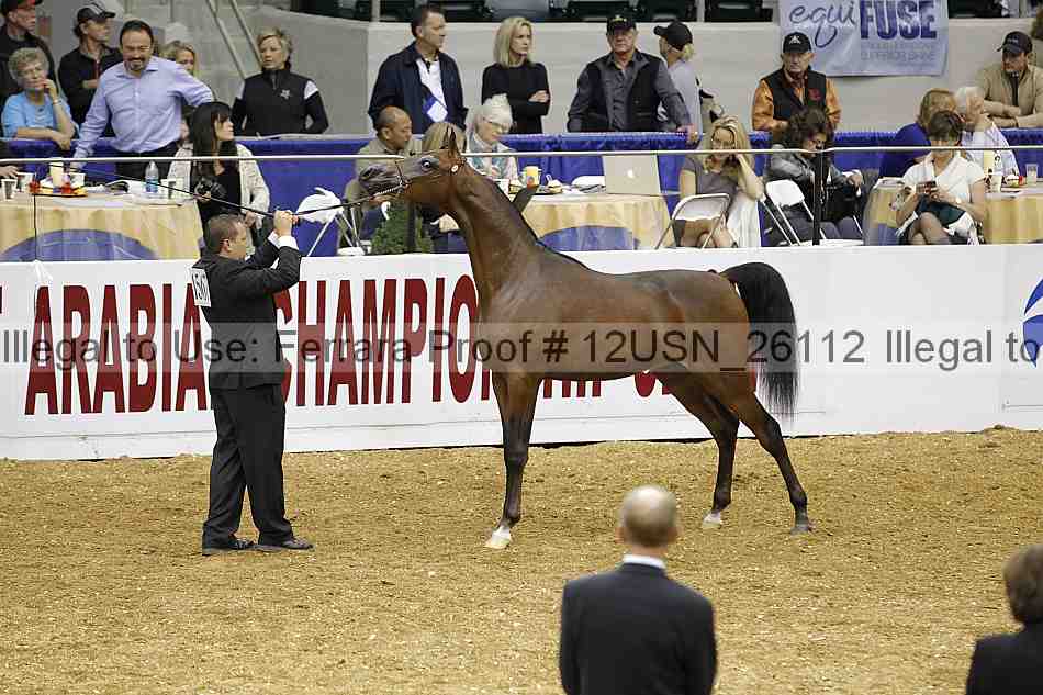 Proof 12usn_26112