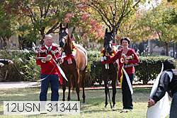 12usn_31344 proof