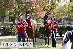 12usn_31345 proof