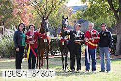 12usn_31350 proof