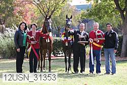 12usn_31353 proof
