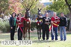 12usn_31354 proof