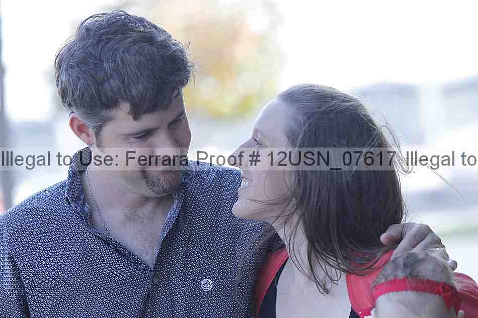 Proof 12usn_07617
