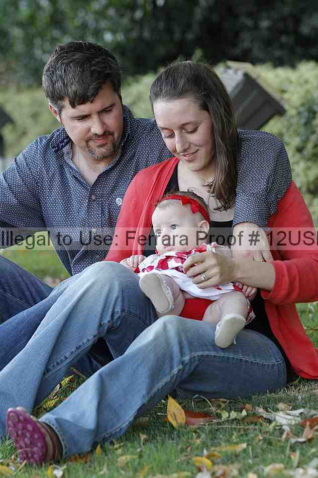 Proof 12usn_07618