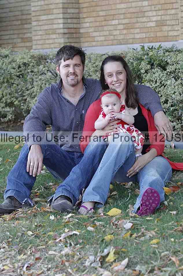 Proof 12usn_07619