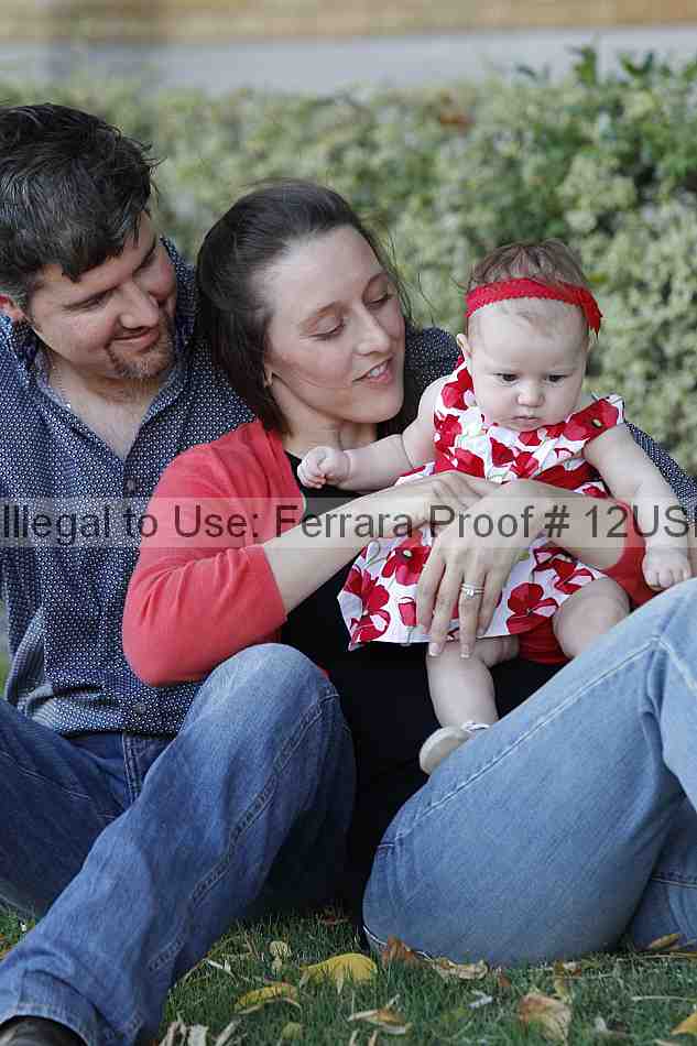 Proof 12usn_07624