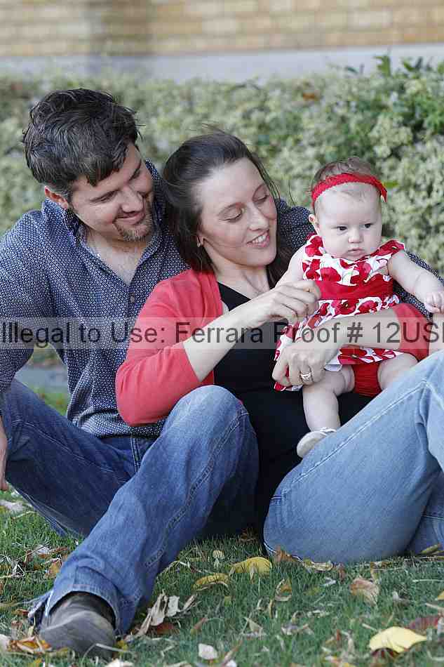 Proof 12usn_07625