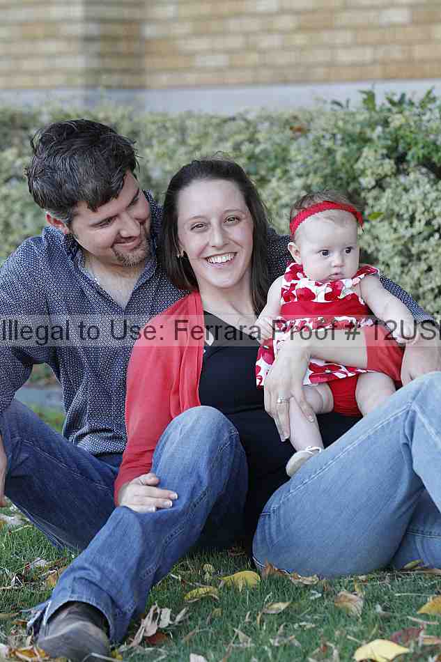 Proof 12usn_07626