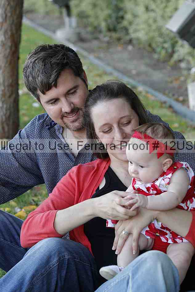 Proof 12usn_07633